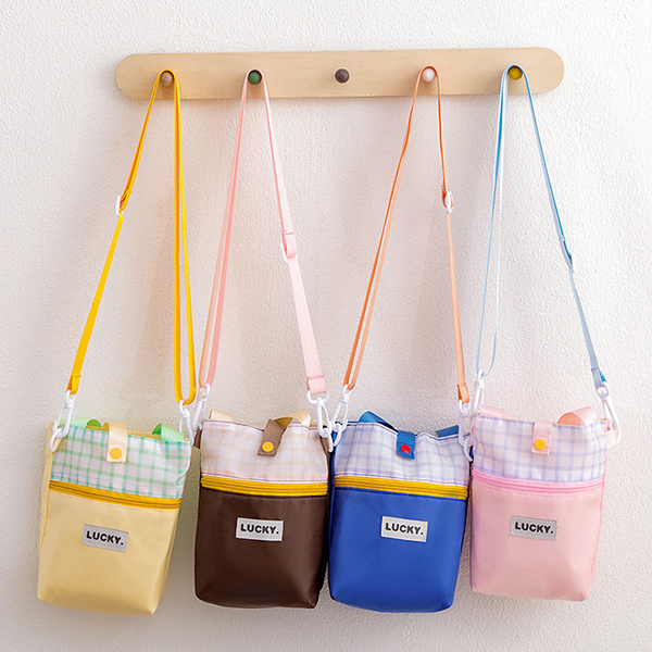 多巴胺水杯袋