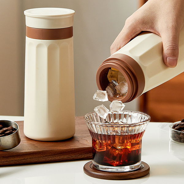 矽膠製冰隨行杯