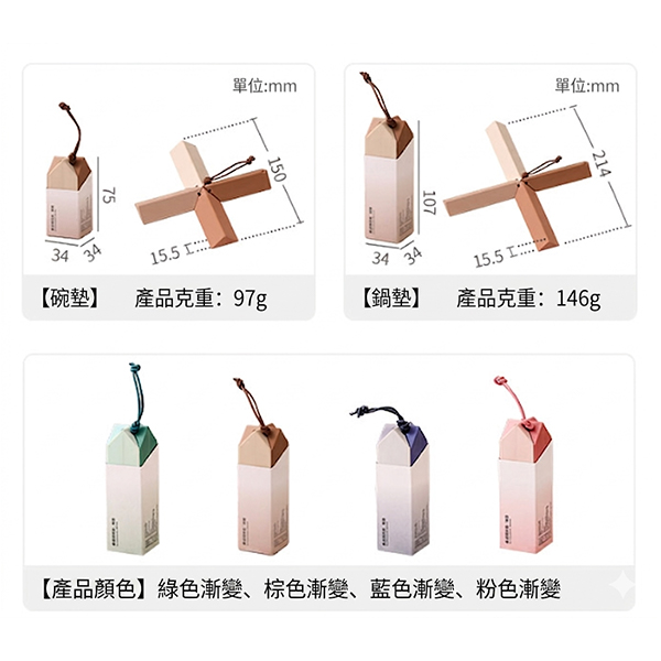 多重防潮調味罐