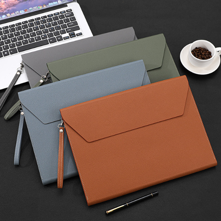 商務文件收納包