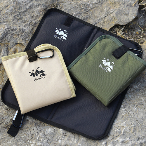 可折疊戶外防潮坐墊