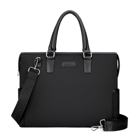 商務兩用公事包