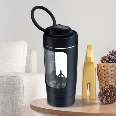 TRITAN自動攪拌杯