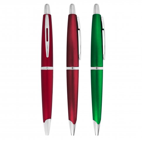 CRC-676 魔戒噴漆原子筆