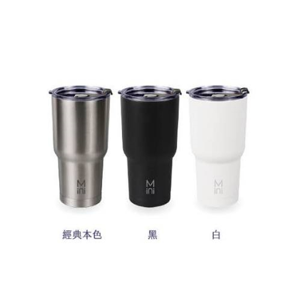GC1-900 冰凍杯