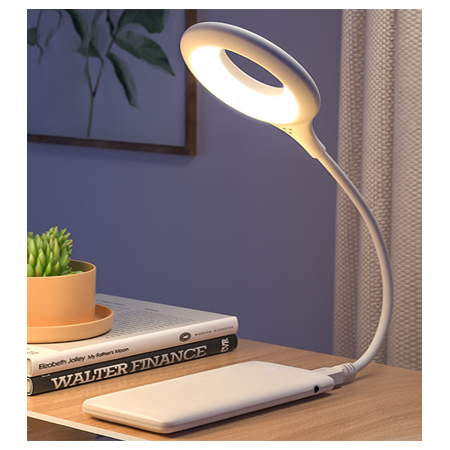 聲控便攜小夜燈