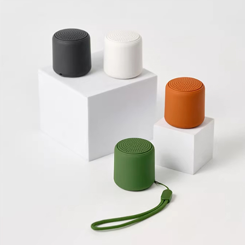 迷你無線藍牙音響