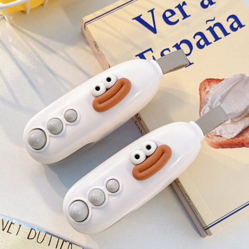 迷你便攜磁吸封口機