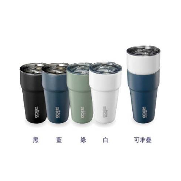 OS1-500 真空隨享杯
