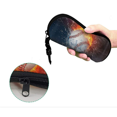 潛水料太陽眼鏡盒