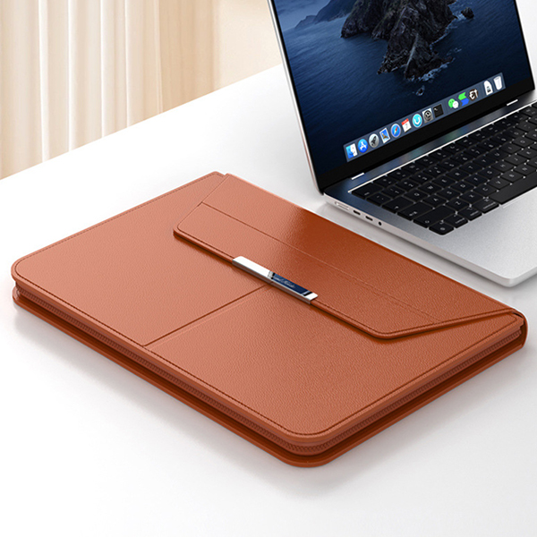 分體式筆電支架包